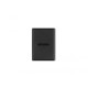 Transcend ESD230C 960GB USB 3.1 Gen-2 Type-C Portable SSD